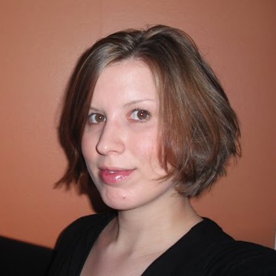 Jessica Goebel Photo 5
