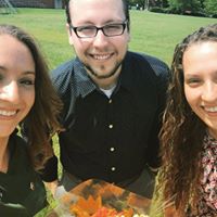 Thomas Hubert Photo 11