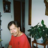 Kenneth Hoffman Photo 42 Kenneth Hoffman Photo 42