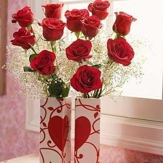 Richard Hurt Photo 39