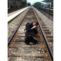 Gregory Young Photo 48