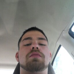 Roger Thorpe Photo 28 Roger Thorpe Photo 28