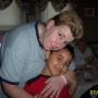 Donna Sweeney Photo 9