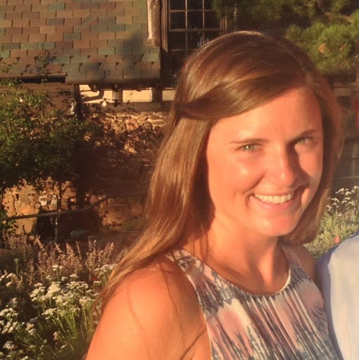 Debbie Hawk Photo 41