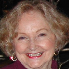 Carol Gould Photo 28