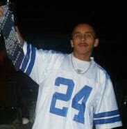 Eddie Cardona Photo 25
