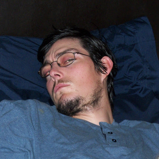 Norman Browning Photo 10