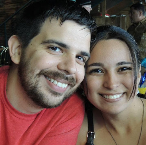 Alma Gonzalez Photo 12