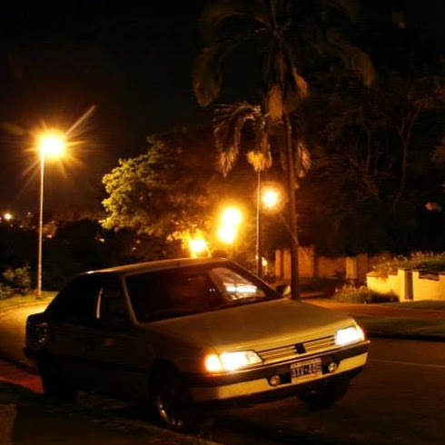 Walter Scott Photo 38 Walter Scott Photo 38