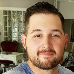 Daniel Ruiz Photo 38 Daniel Ruiz Photo 38