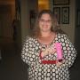 Debra Roth Photo 13