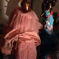 Christine Kessler Photo 18