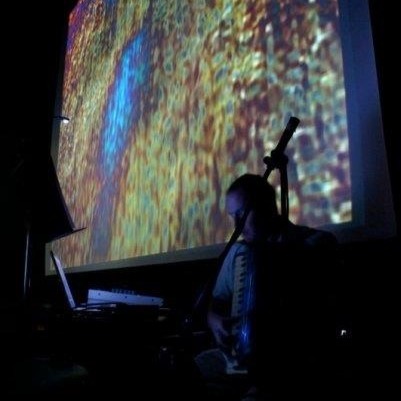 Mark Snyder Photo 57 Mark Snyder Photo 57