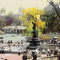 Susan Mathias Photo 32