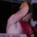 Jason Rash Photo 23