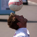 David Harmer Photo 11
