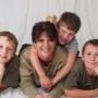 Patricia Weaver Photo 17