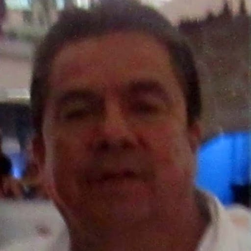 Edgar Avila Photo 33