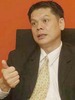 Fong Ho Photo 32