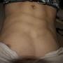 Michael Dobler Photo 21