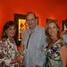 Pamela Garrison Photo 29
