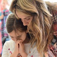 Susan Gaither Photo 14