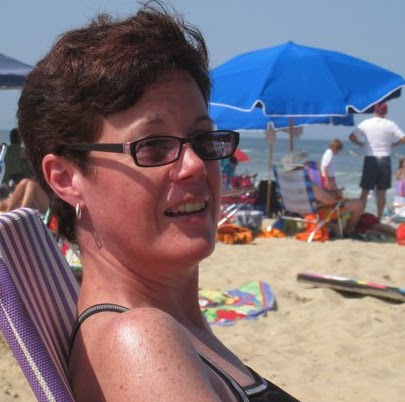 Sue Newman Photo 10 Sue Newman Photo 10