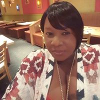 Alicia Francis Photo 14