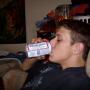 Roy Schaefer Photo 12