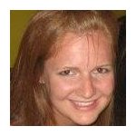 Elizabeth Tolbert Photo 1