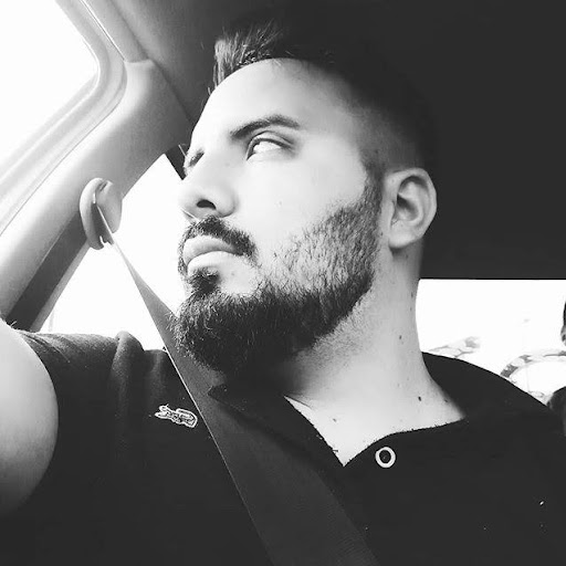 Javier Ramos Photo 46 Javier Ramos Photo 46