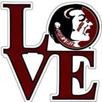 Lisa Loewenstein Photo 9