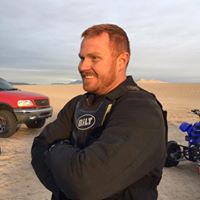 Bradley Stevens Photo 20