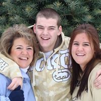 Roberta Gray Photo 22