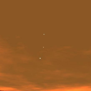 Christina Novak Photo 27