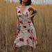 Sarah Ward Photo 35