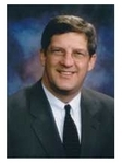 Stephen Howell Photo 1