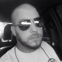 Troy Hamilton Photo 26