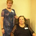 Anita Kuhn Photo 28