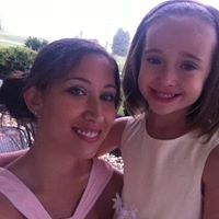 Megan Jenkins Photo 39