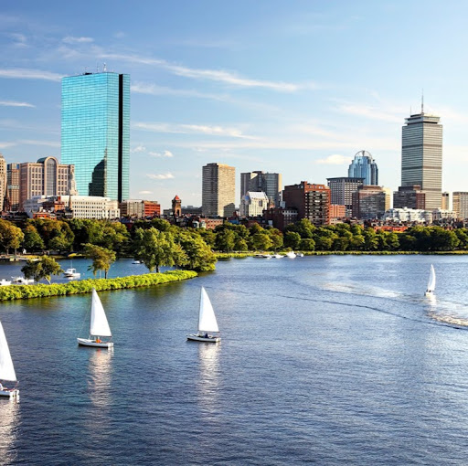 James Starkey Photo 27