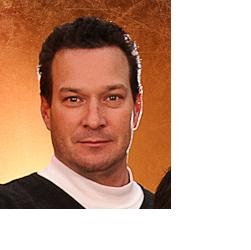 Gregory Clements Photo 26