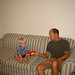 Bruce Bradley Photo 36