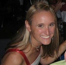 Colleen Conrad Photo 33
