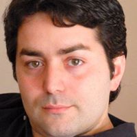 Fred Scott Photo 8 Fred Scott Photo 8