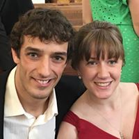 Rachel Mcallister Photo 11