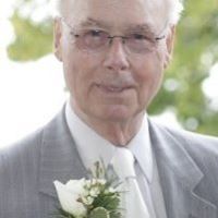 Gerald Mazur Photo 8