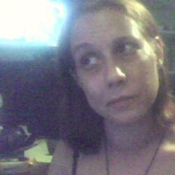 Betty Rodriguez Photo 46 Betty Rodriguez Photo 46