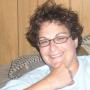 Ann Jacob Photo 9