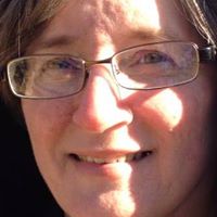 Phyllis Barnard Photo 5